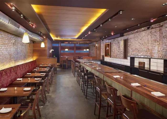 Park South Hotel, Part Of Jdv By Hyatt